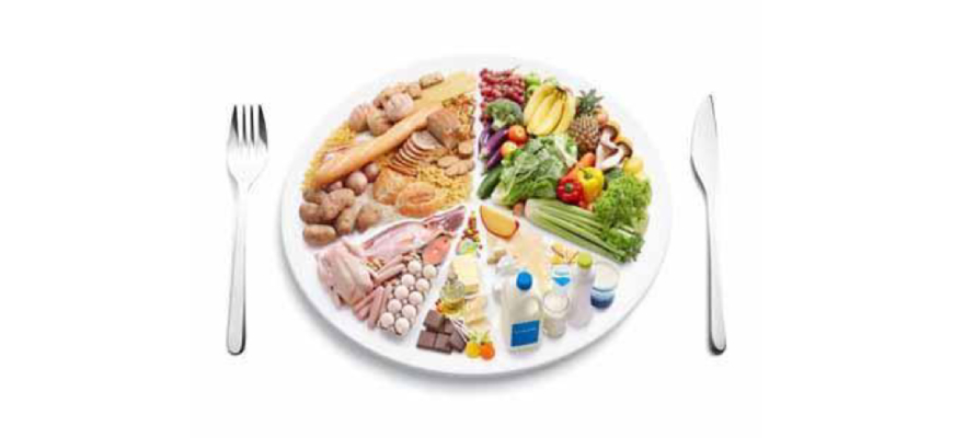 Asesoramiento nutricional
